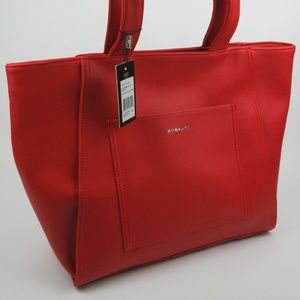borsani tote